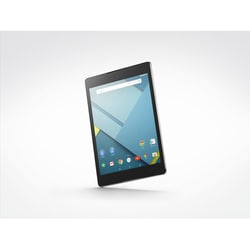 ヨドバシ.com - HTC エイチティーシー Google Nexus 9 16GB White