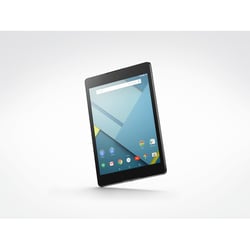 ヨドバシ.com - HTC エイチティーシー 99HZF035-00 Google Nexus