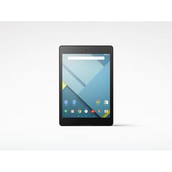 タブレット HTC - nexus9 Here's the HTC Nexus 9 | Engadget - YouTube