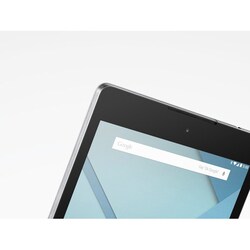 ヨドバシ.com - HTC エイチティーシー Google Nexus 9 32GB White