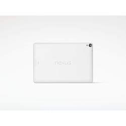 ヨドバシ.com - HTC エイチティーシー Google Nexus 9 32GB White