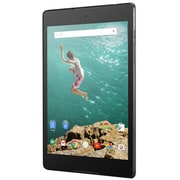 99HZF051-00 Google Nexus 9 32GB Black