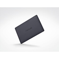 HTC Nexus9 タブレット 8.9インチ ブラック 32GB WiFi Nexus 9™」 発売開始について