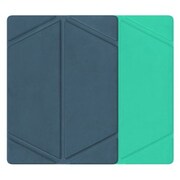 Magic cover PU Mint Indigo for Google Nexus 9 [99H11805-00]