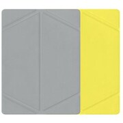 Magic cover PU Lime Stone for Google Nexus 9 [99H11806-00]