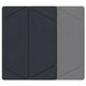 Magic cover PU Indigo Black for Google Nexus 9 [99H11807-00]