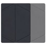 Magic cover PU Indigo Black for Google Nexus 9 [99H11807-00]
