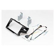KLS-H801D [LSメインユニット用取付キット]