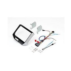 KLS-H803D [LSメインユニット用取付キット]