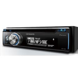 ヨドバシ.com - パイオニア PIONEER DEH-7100 [CD/Bluetooth/USB