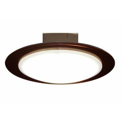 LED小型シーリング 昼白色 CE-1004BR
