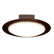 LED小型シーリング 昼白色 CE-1004BR