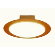 LED小型シーリング 電球色 CE-1005NA
