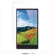 BSMPSH01GFT [AQUOS ZETA SH-01G/SH-02G両対応 気泡が消える液晶保護フィルム 反射防止タイプ]