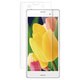 BSMPXZ3FEFGCR [Xperia Z3専用 液晶保護フィルム イージーフィット 高光沢タイプ]