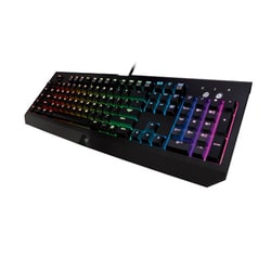 Razer レイザー ゲームキーボード USB接続 日本語 ... - ヨドバシ.com