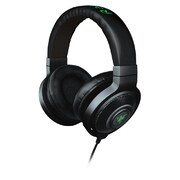 RZ04-01250100-R3M1 KRAKEN 7.1 CHROMA