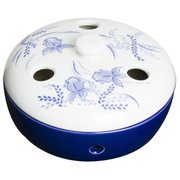 蚊遣り器 金魚 SAN1117-108