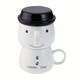 トッポ コーヒータイム BOY SAN1284