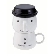 トッポ コーヒータイム BOY SAN1284