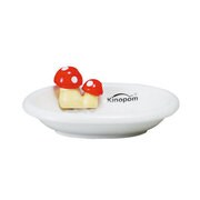 きのポン ソープティッシュ SAN1376
