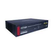 GIGA対応 5ポート スイッチングハブ メタル筐体 電源内蔵 CO-BSW05GTX