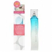 アクアシャボン 大好きなせっけんの香り ET/SP 80ml