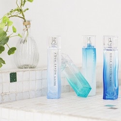 ヨドバシ.com - アクアシャボン AQUA SAVON アクアシャボン