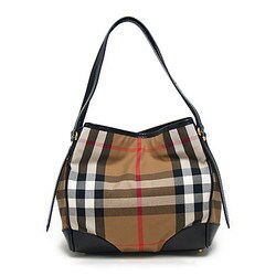 ヨドバシ.com - バーバリー BURBERRY 3831797 0010T [ショルダー