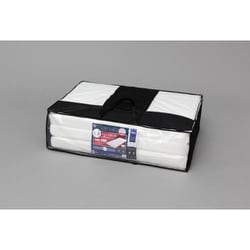 ヨドバシ.com - アイリスオーヤマ IRIS OHYAMA HG90-S