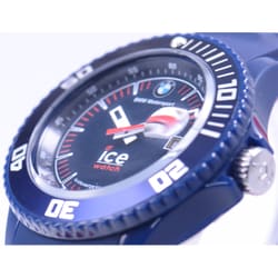 ヨドバシ.com - アイスウォッチ Ice-Watch BM.SI.BRD.U.S.14 [BMW