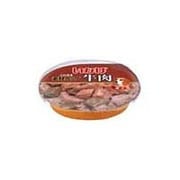 このまま素材カップ [犬用 牛肉 120g]