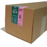 受注生産品 MGFB 1K 106.7X30