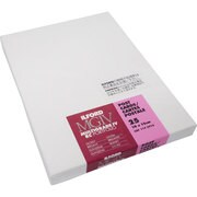 MG PFOLIO 1K 10X15 25