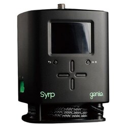 ヨドバシ.com - Syrp シロップ 0030-0001 [ジーニー] 通販【全品無料配達】