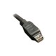 3L Link Cable シャッター制御用ケーブル 0001-7001