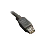 3L Link Cable シャッター制御用ケーブル 0001-7001