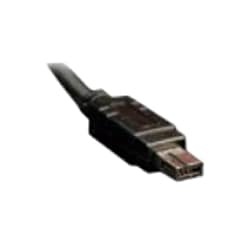 3N Link Cable シャッター制御用ケーブル 0001-7002