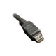 2N Link Cable シャッター制御用ケーブル 0001-7003