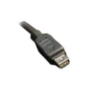 2N Link Cable シャッター制御用ケーブル 0001-7003