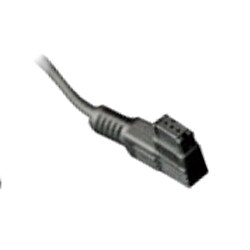 1S Link Cable シャッター制御用ケーブル 0001-7004