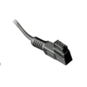1S Link Cable シャッター制御用ケーブル 0001-7004