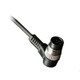 1N Link Cable シャッター制御用ケーブル 0001-7005
