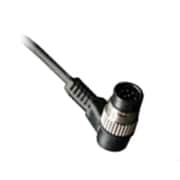 1N Link Cable シャッター制御用ケーブル 0001-7005