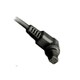 3C Link Cable シャッター制御用ケーブル 0001-7006