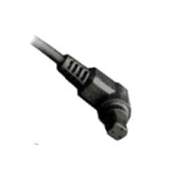 3C Link Cable シャッター制御用ケーブル 0001-7006
