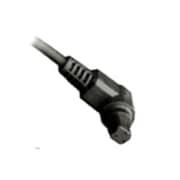 3C Link Cable シャッター制御用ケーブル 0001-7006