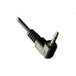 1C Link Cable シャッター制御用ケーブル 0001-7007