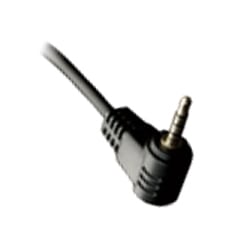 1P Link Cable シャッター制御用ケーブル 0001-7008