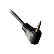 1P Link Cable シャッター制御用ケーブル 0001-7008